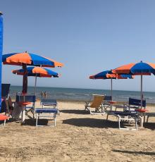 Lido Malibú