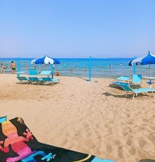 Lido Desirè