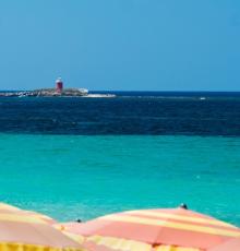 Lido Hermeu