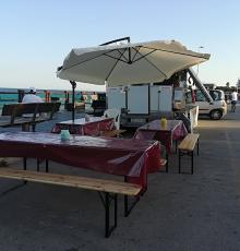 Panineria “Granata”