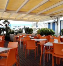 Lido Pirata