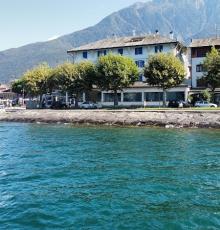 Hotel Risi