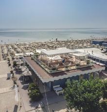 Bagno Dario