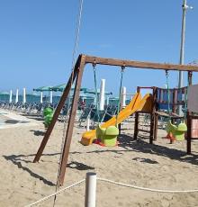 Bagno Rocchi 18