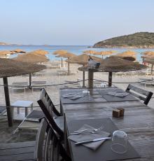Ristorante Poseidon