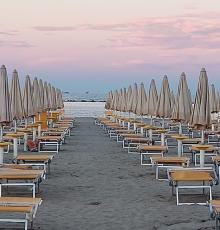 Bagno Bologna