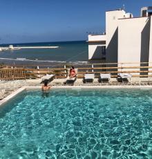 Hotel Riviera