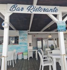 Itinera Beach - Turistica Service