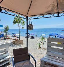 Lido Sogno