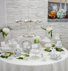 Ristorante Al Faro