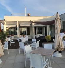 Ristorante Le Vele