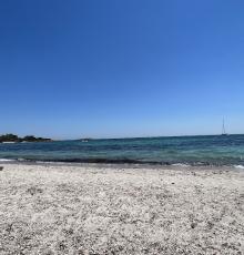 Onda Blu