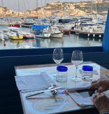 Circolino ponza