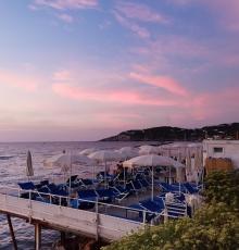 La Terrazza di Venere 24