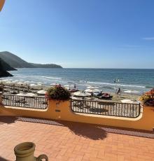 Summit Hotel