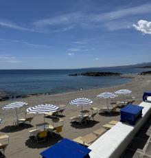 PIRATA BEACH
