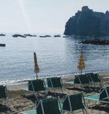 Bagno Maria Ischia
