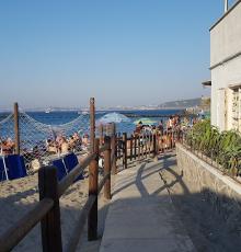 Bagno Corrado