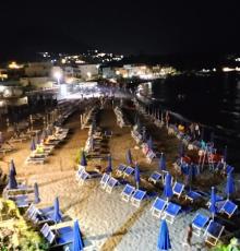 Bagno Bar Maria