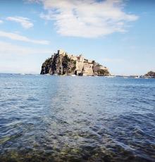 Bagno Carolina