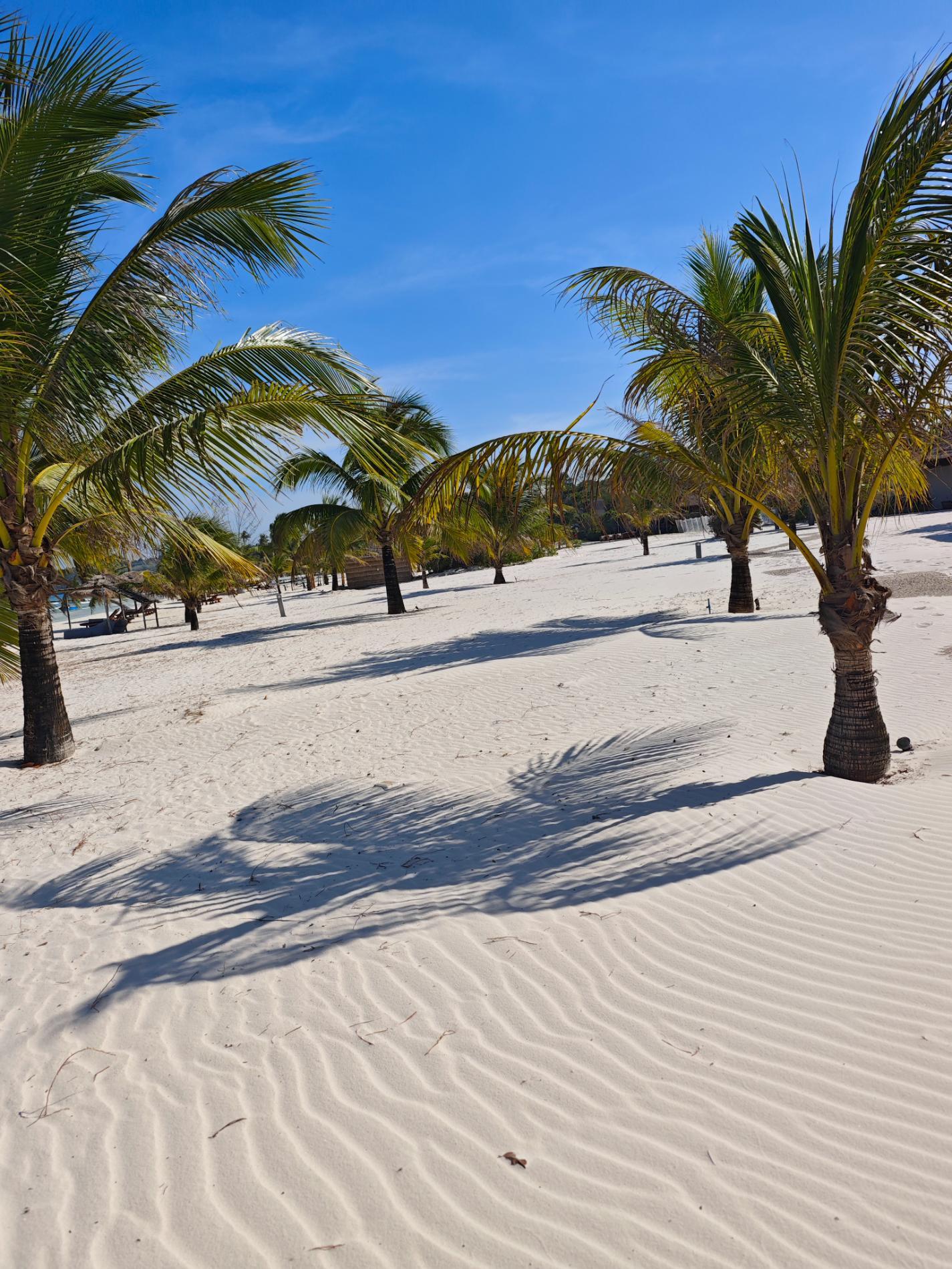Photo of Pagoda Beach