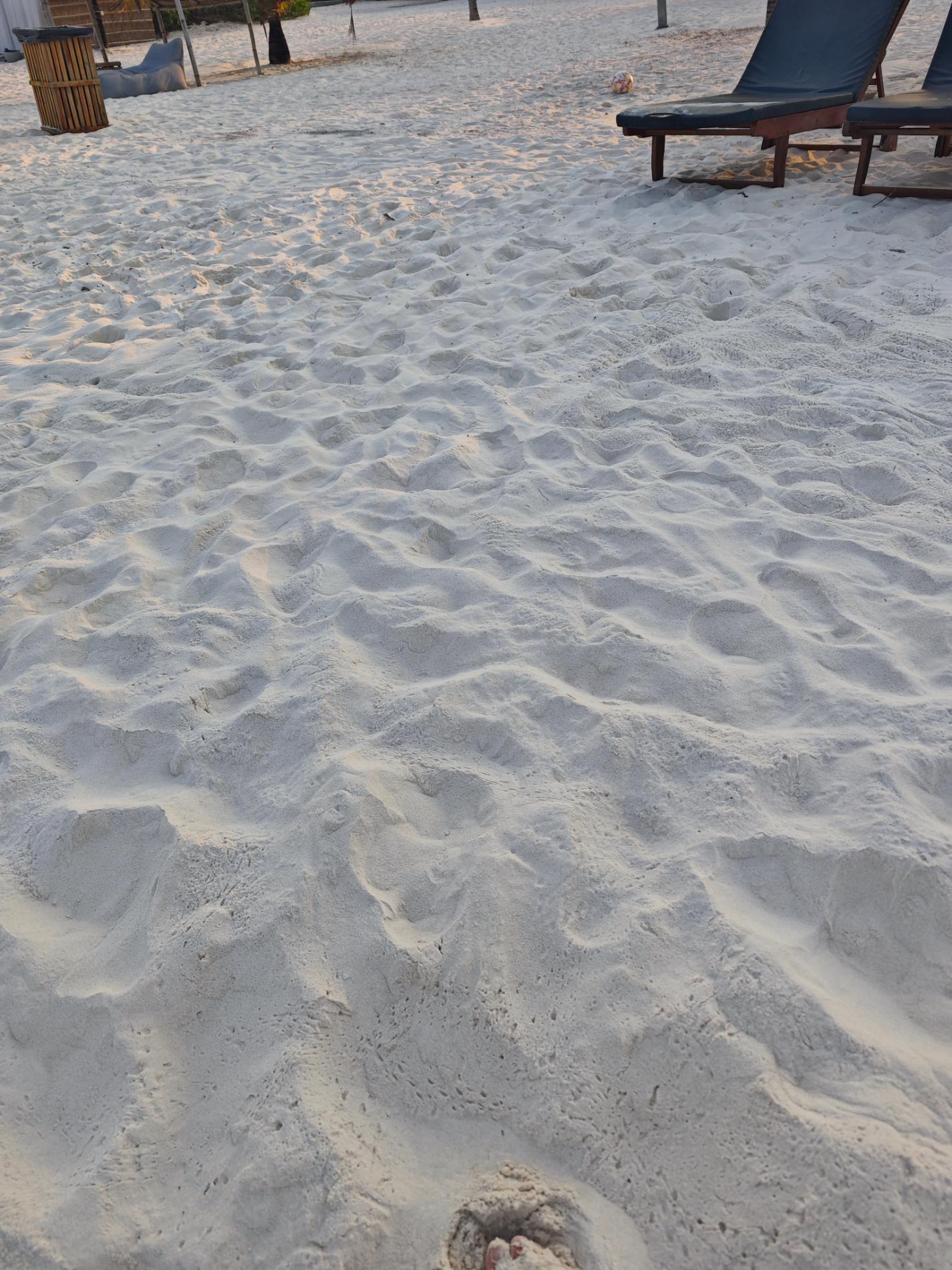 Photo of Pagoda Beach