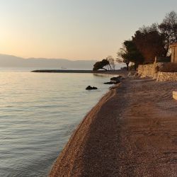 Photo de Adriatic II beach et le règlement