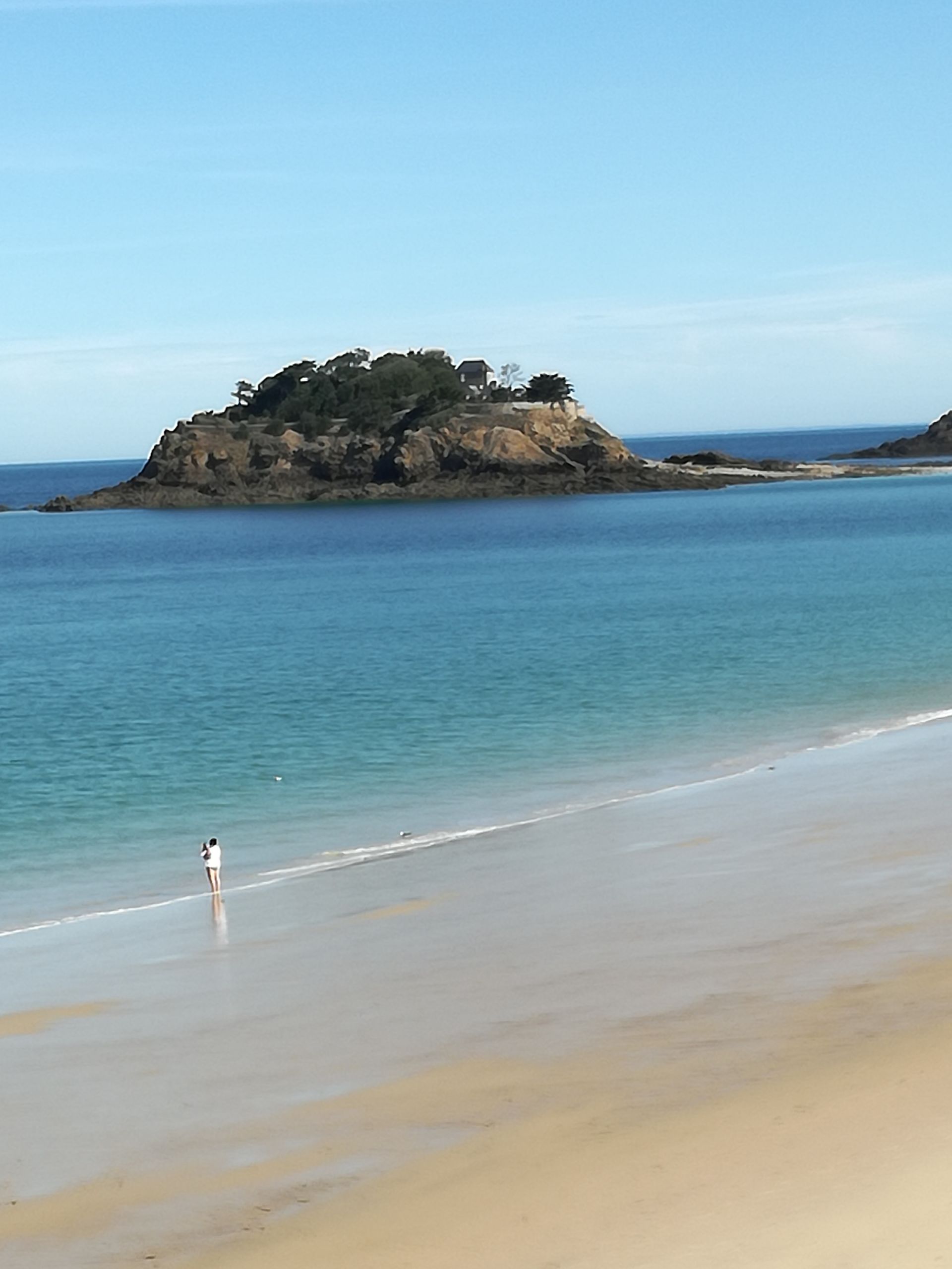 Photo of Plage du Guesclin