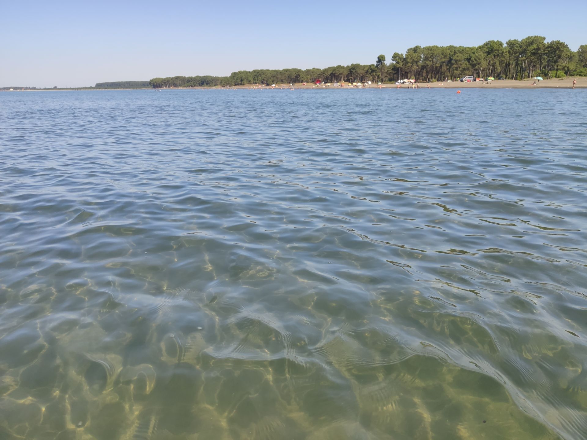 Photo of Ureki Nature beach