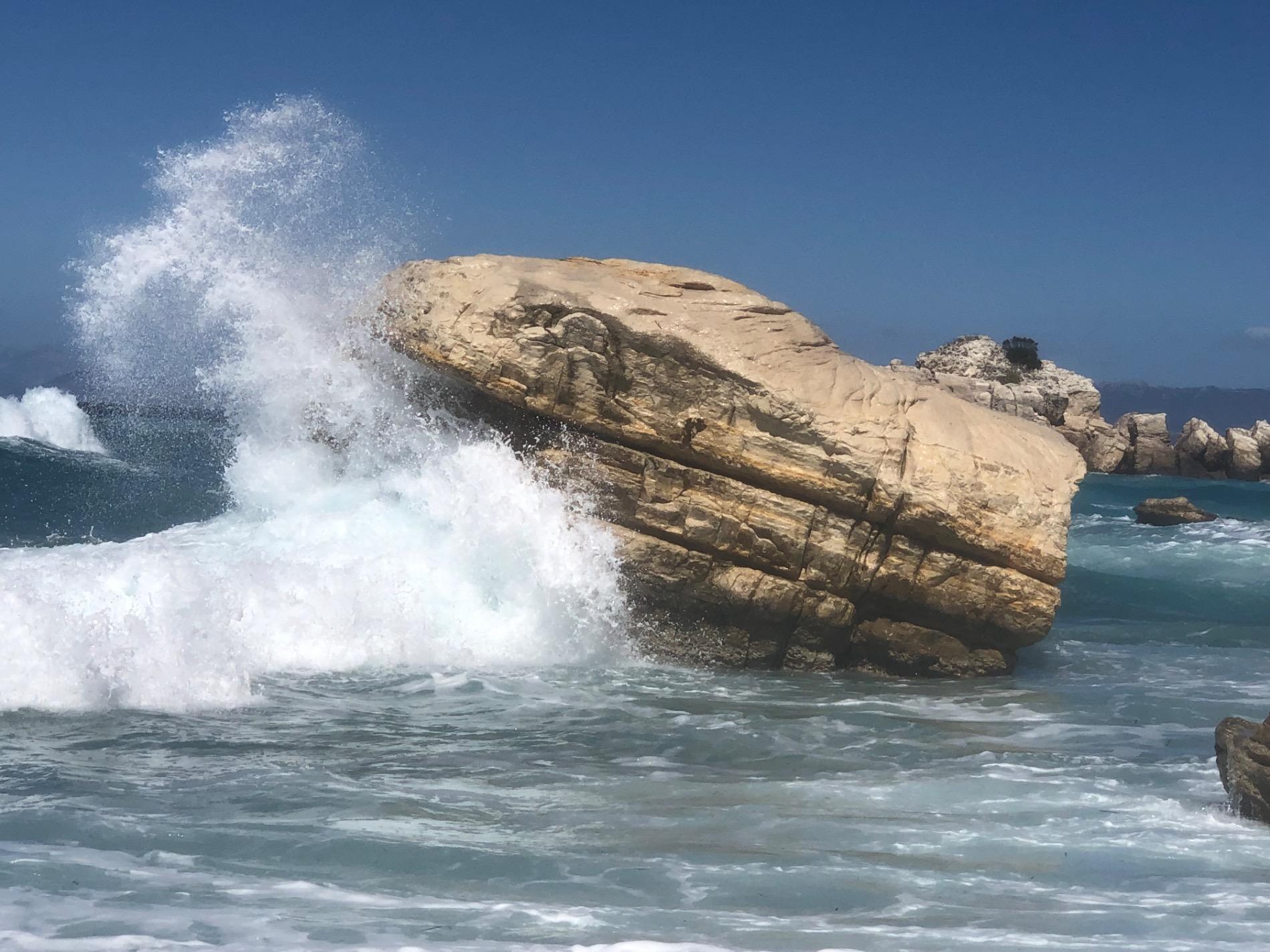 Photo of Meattie Buir's Beach