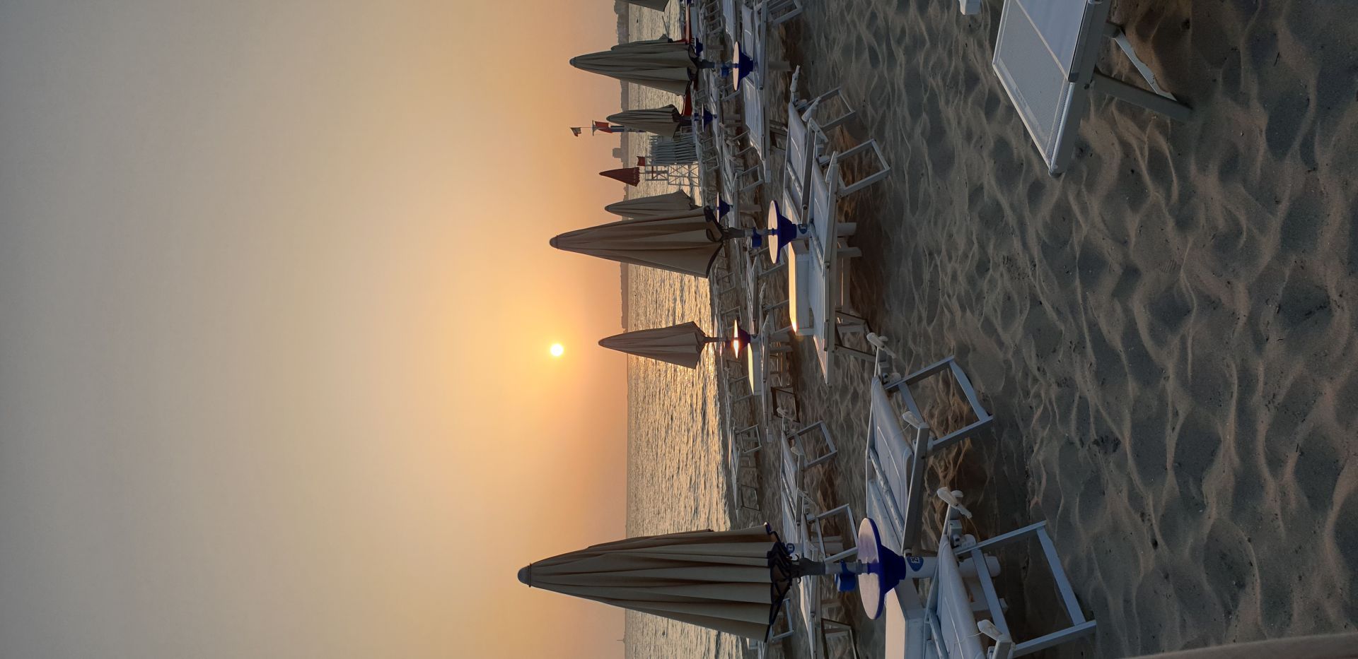 Photo of Spiaggia di Baia Verde