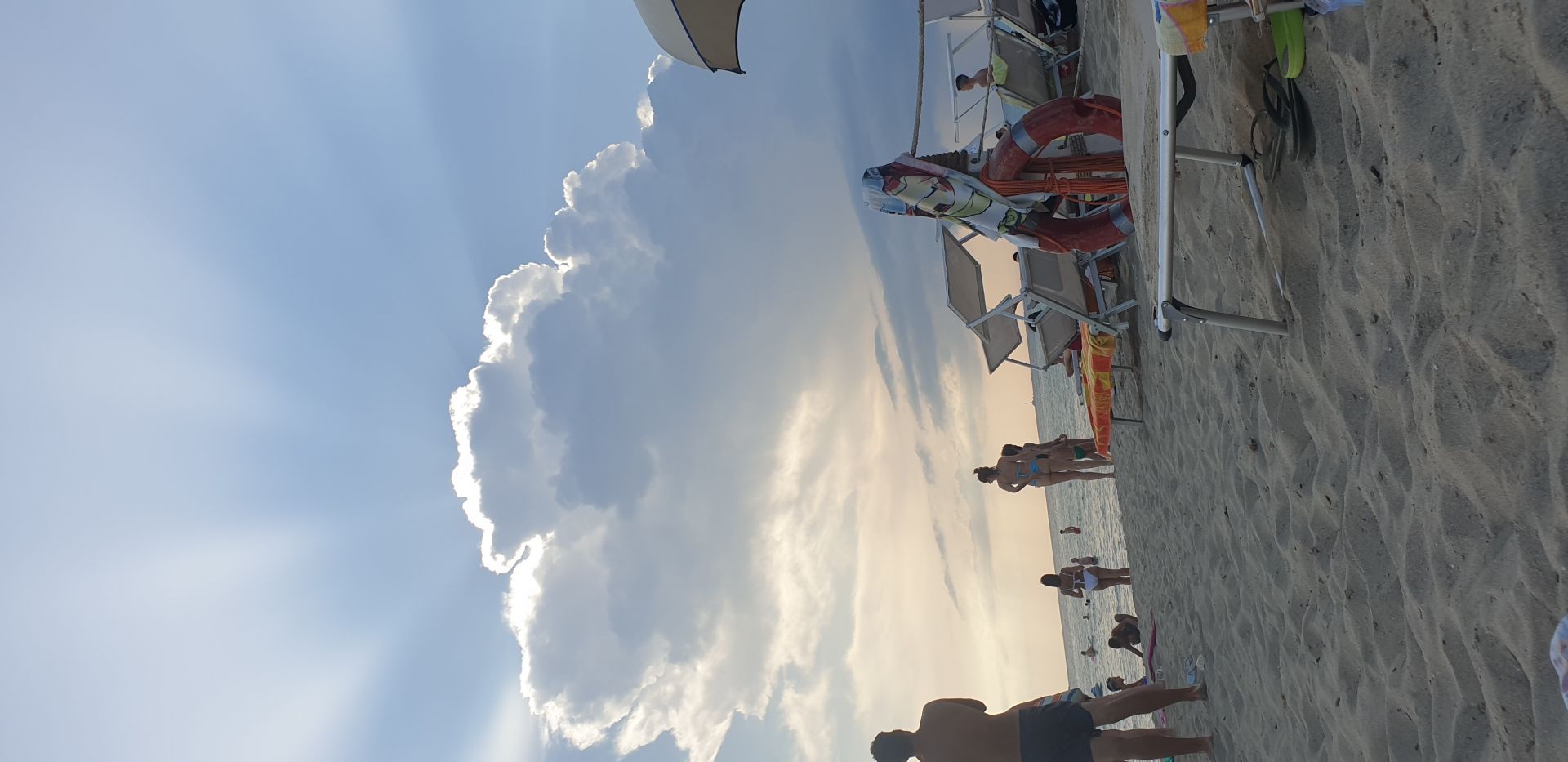 Photo of Spiaggia di Baia Verde