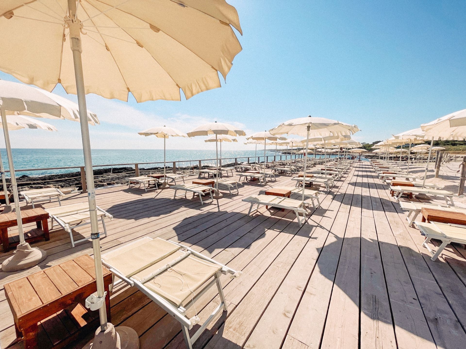 Photo of Coco Beach Club
