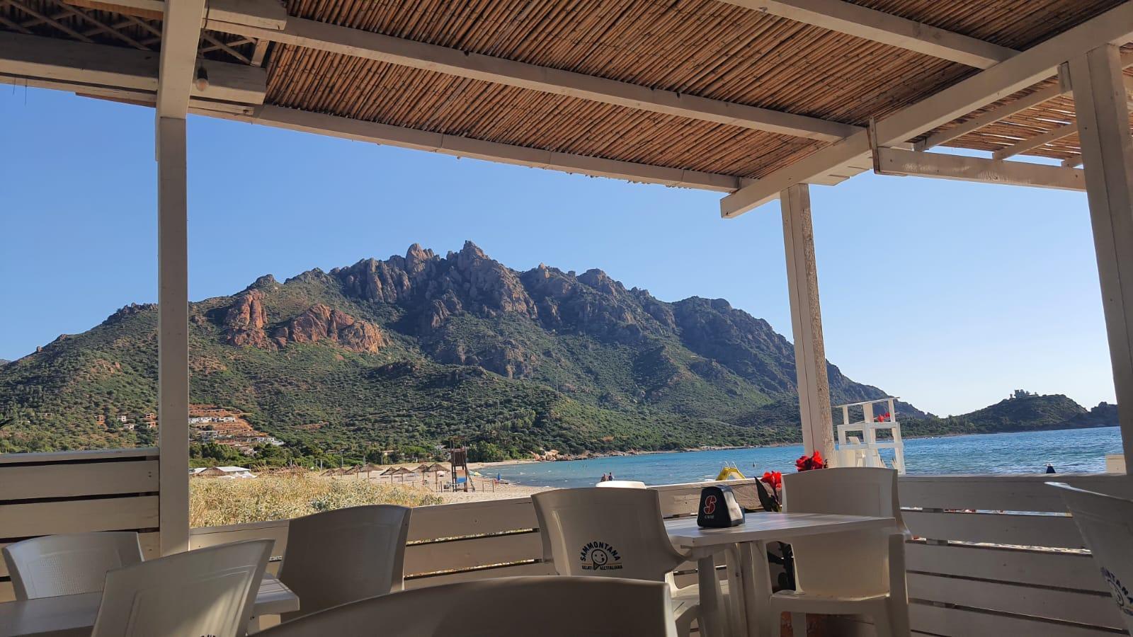 Photo of Alta Marea