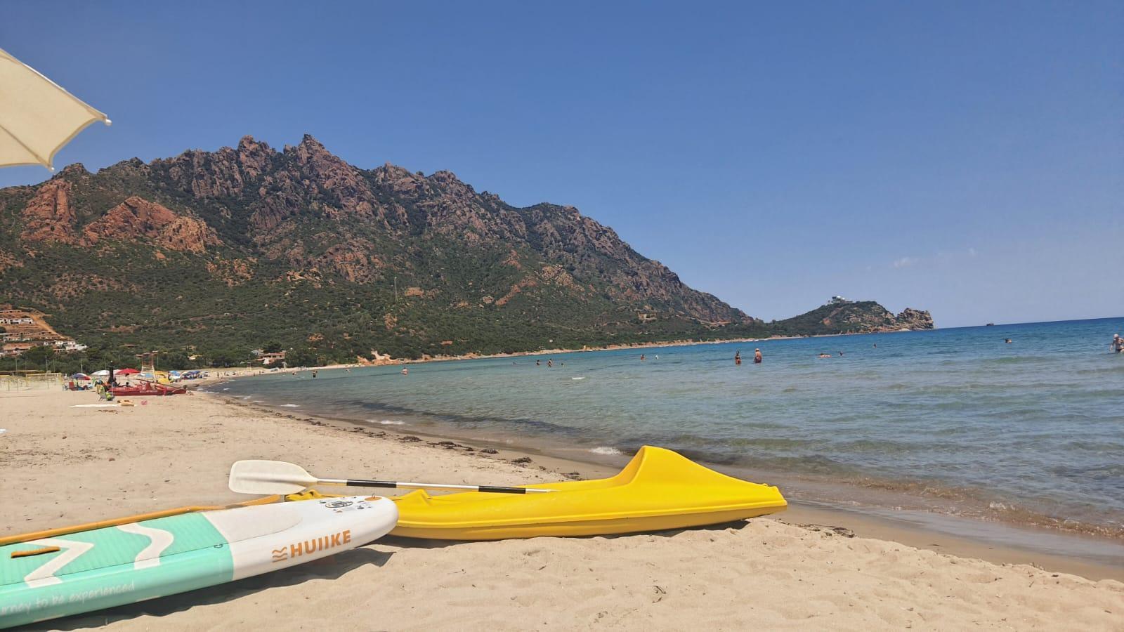 Photo of Alta Marea