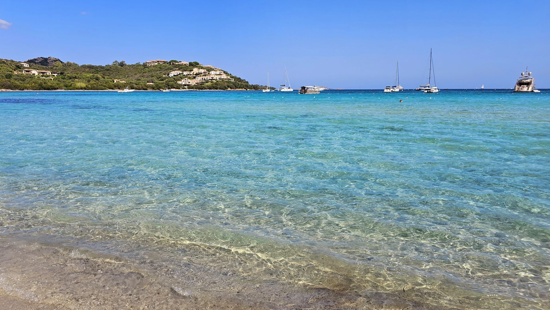 Photo of Spiaggia di Marinella