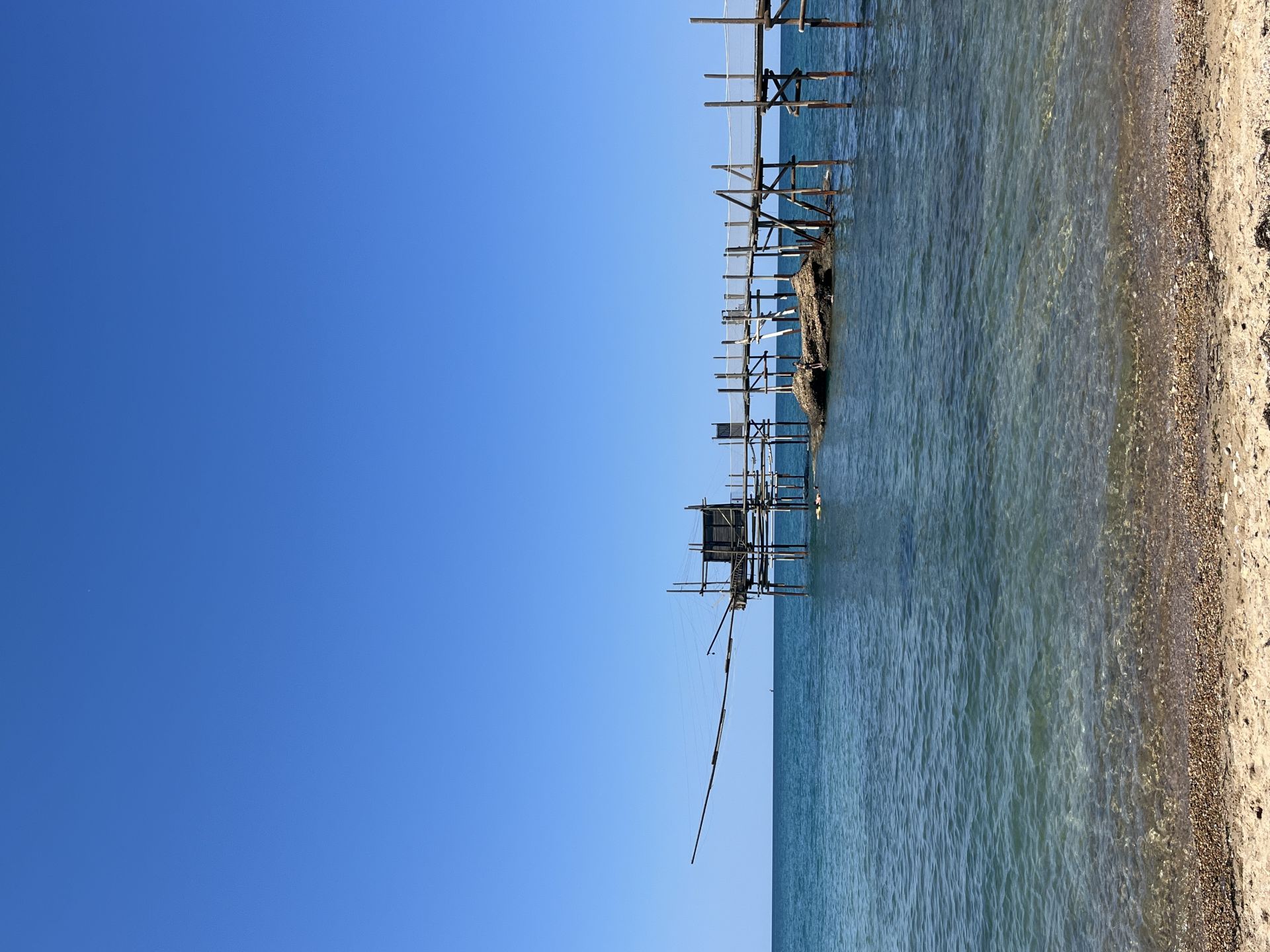 Photo of Spiaggia di Punta Aderci