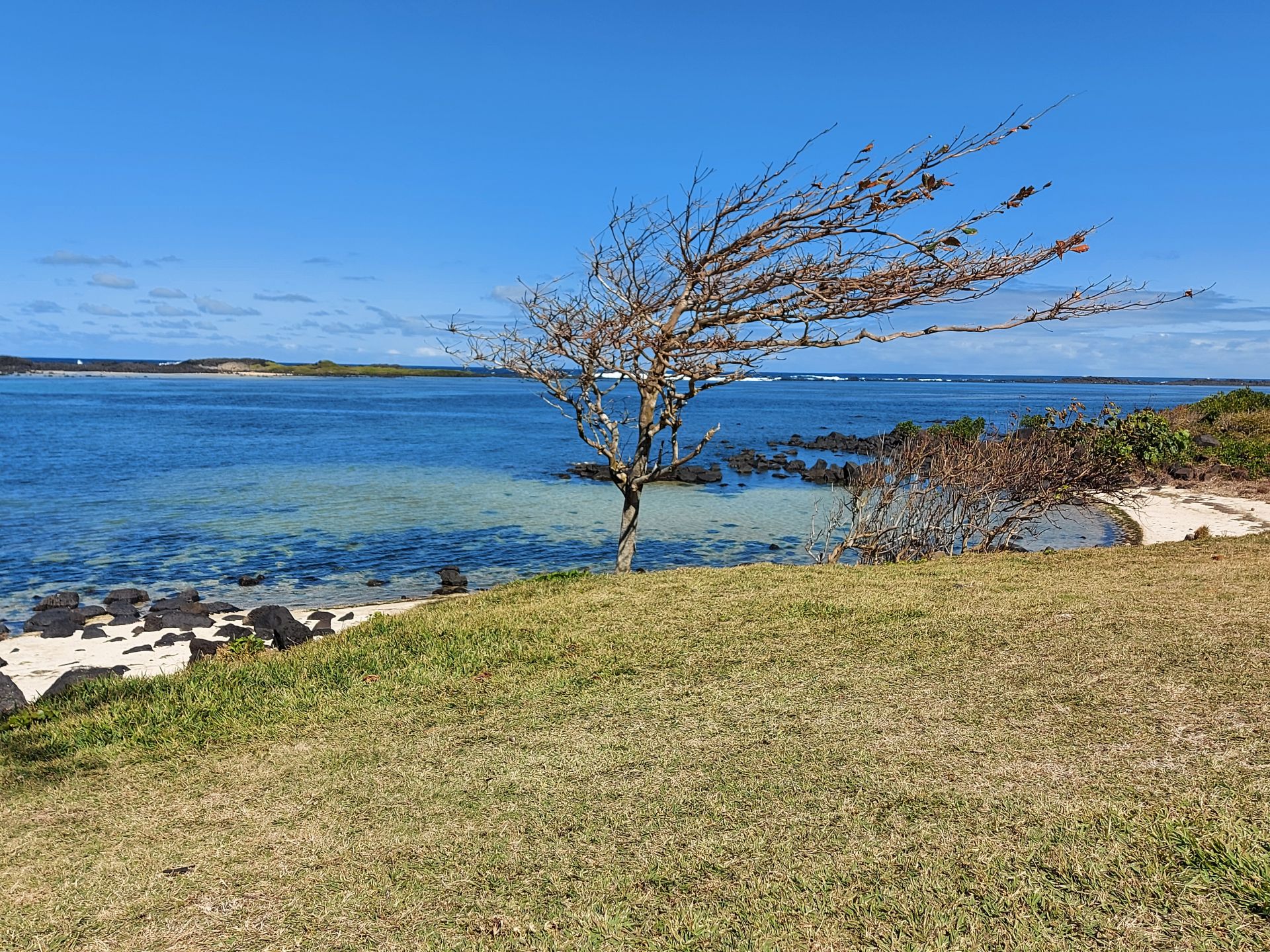 Photo of Le Bouchon Beach