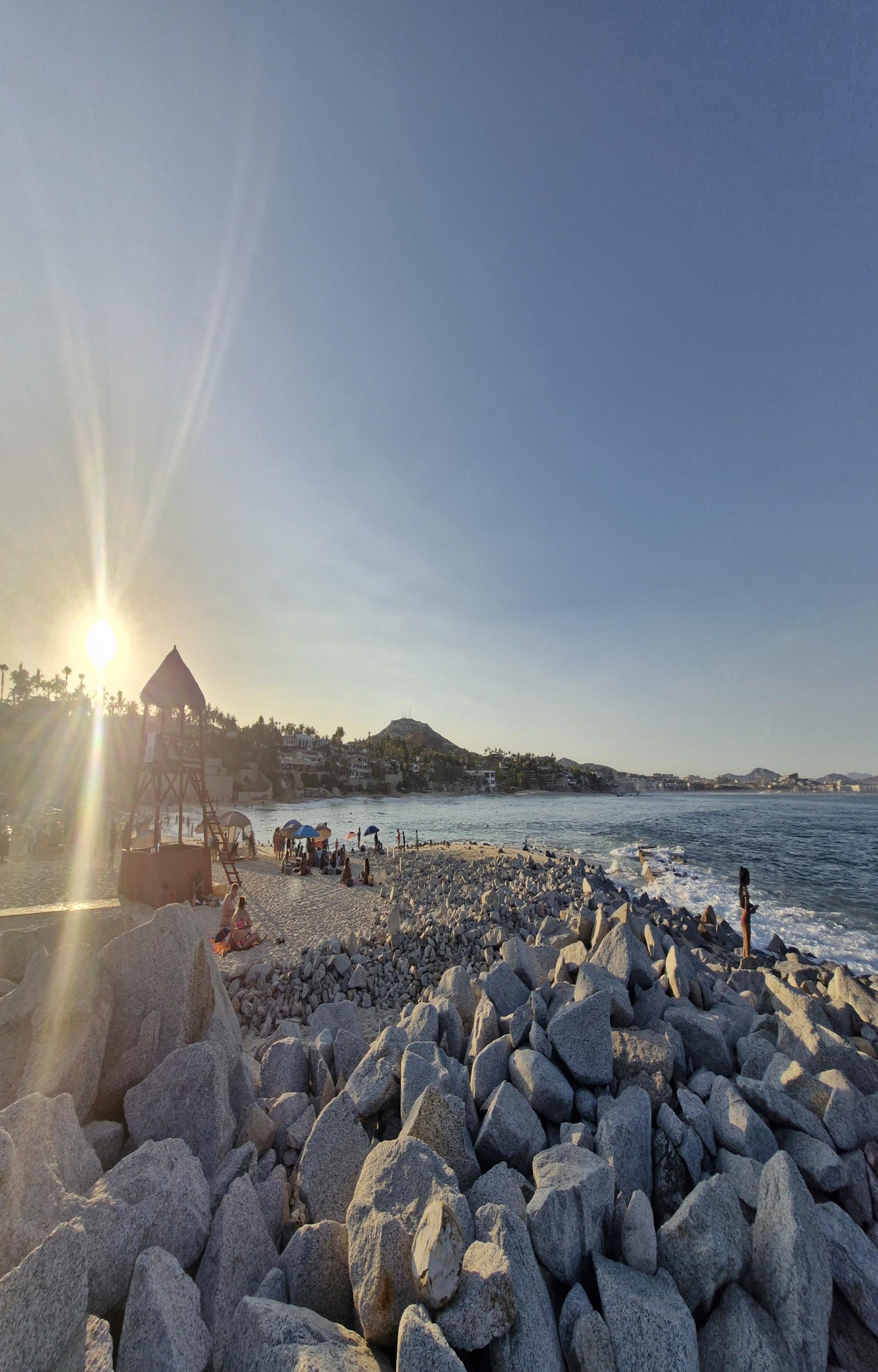Photo of Playa Palmilla