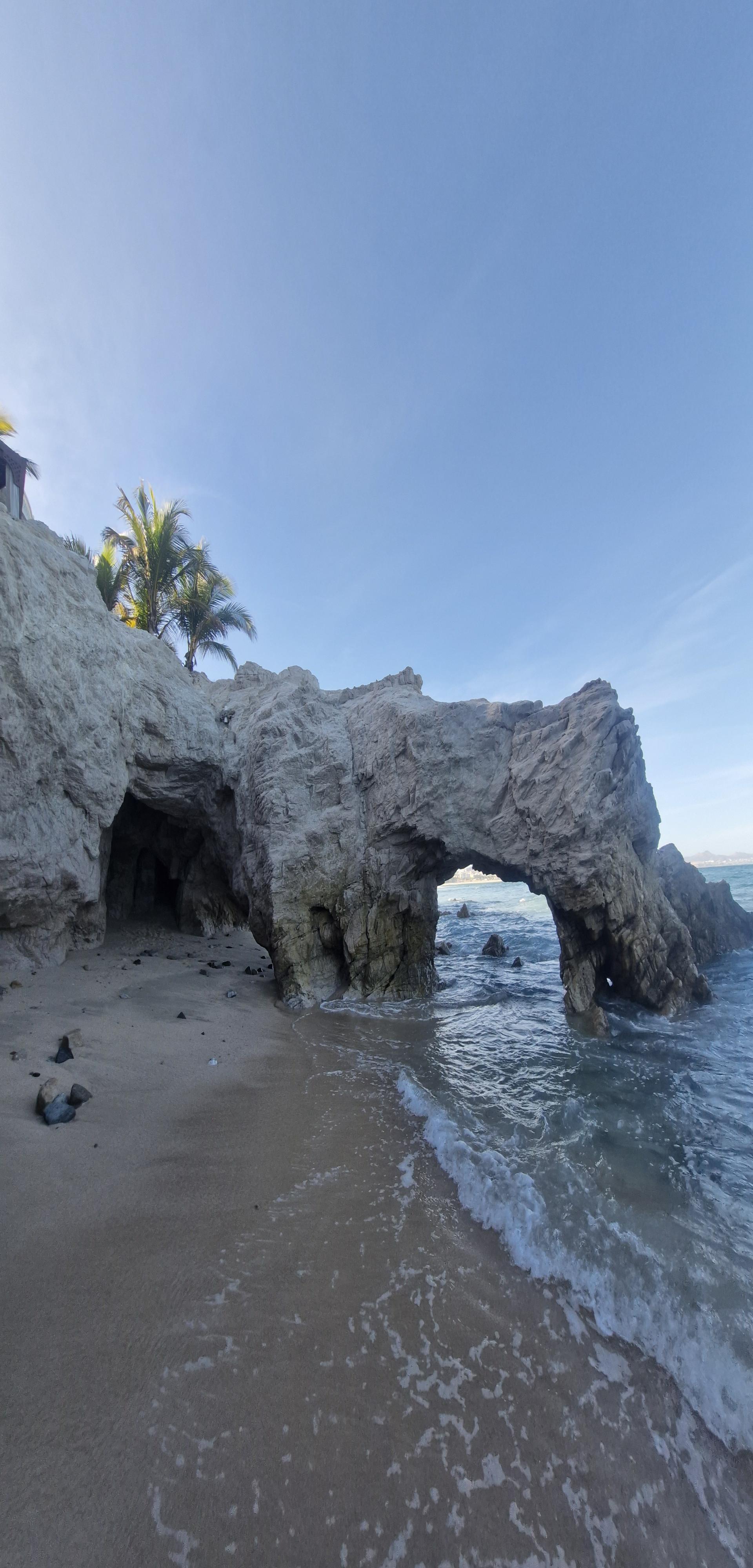 Photo of Playa Acapulquito