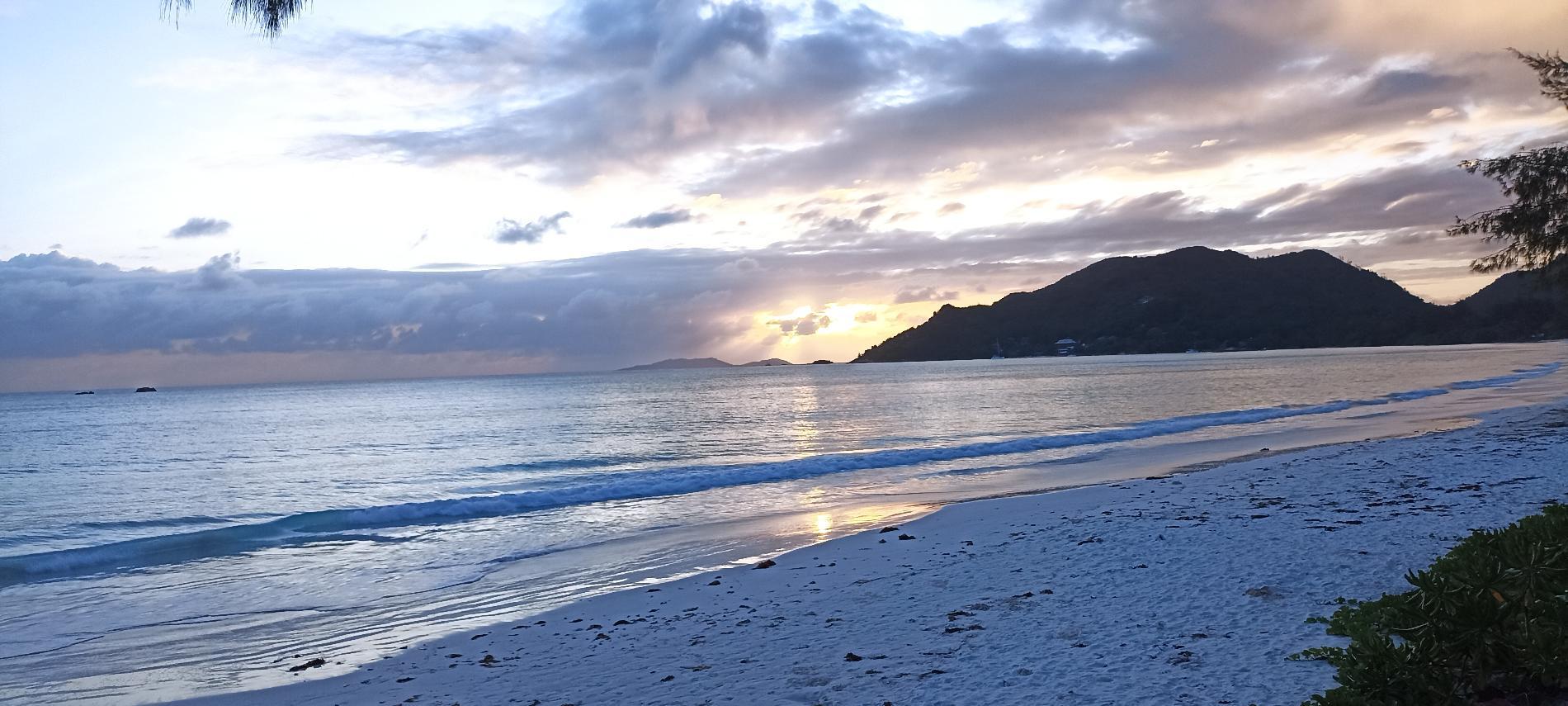 Photo of Cote D'Or Beach