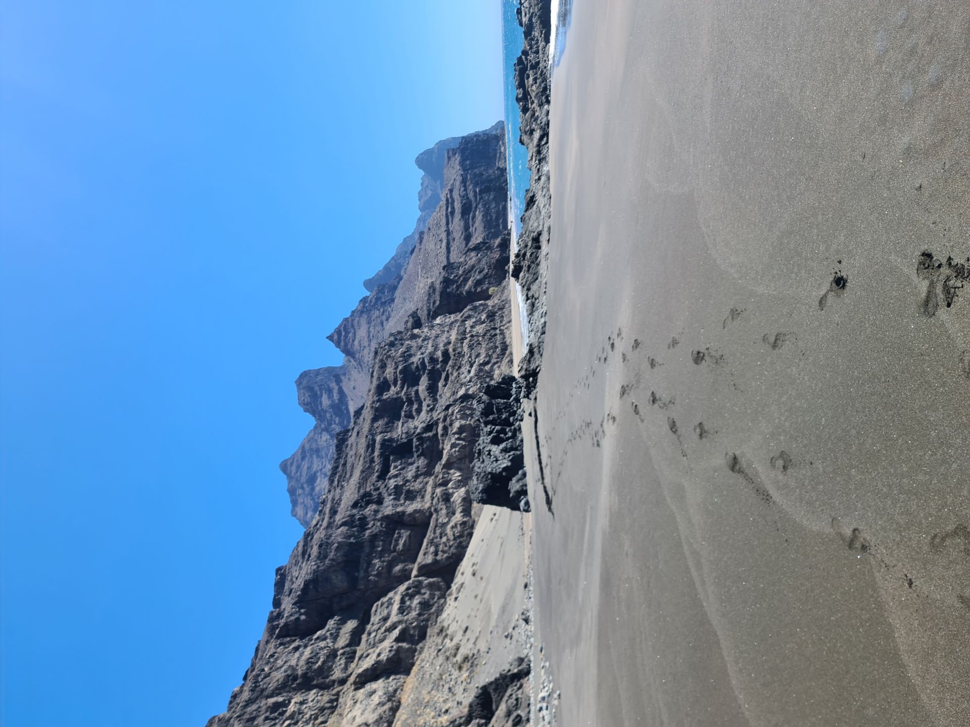 Photo of Playa Gui Gui