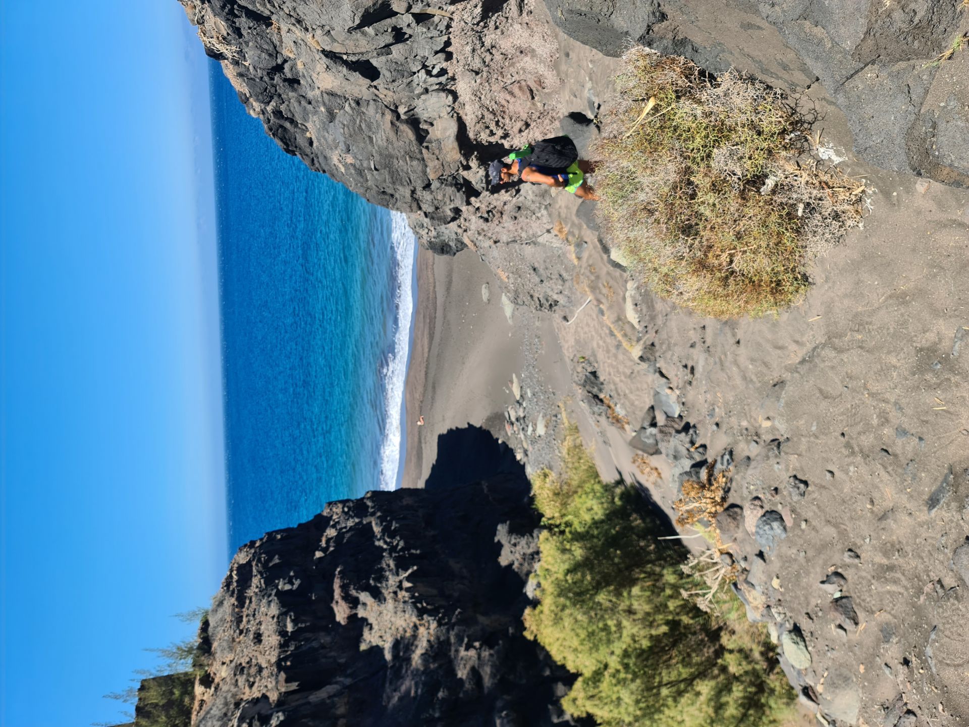 Photo of Playa Gui Gui