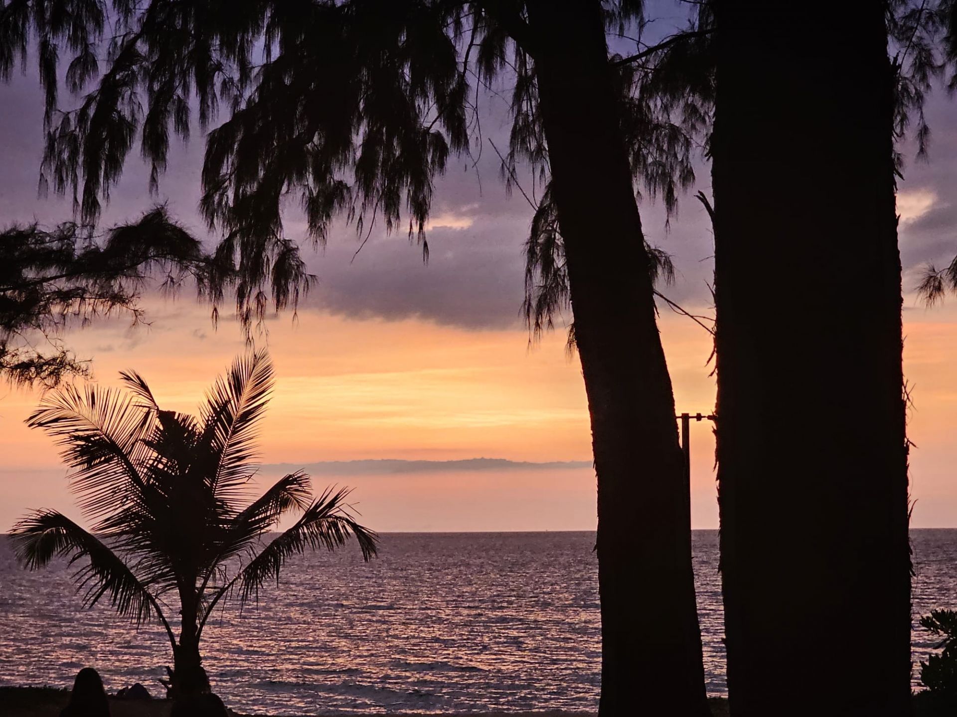 Photo of Mai Khao beach