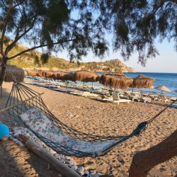 Photo de Ovabuku beach avec un niveau de propreté de très propre