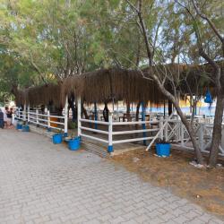 Photo de Ovabuku beach et ses beaux paysages