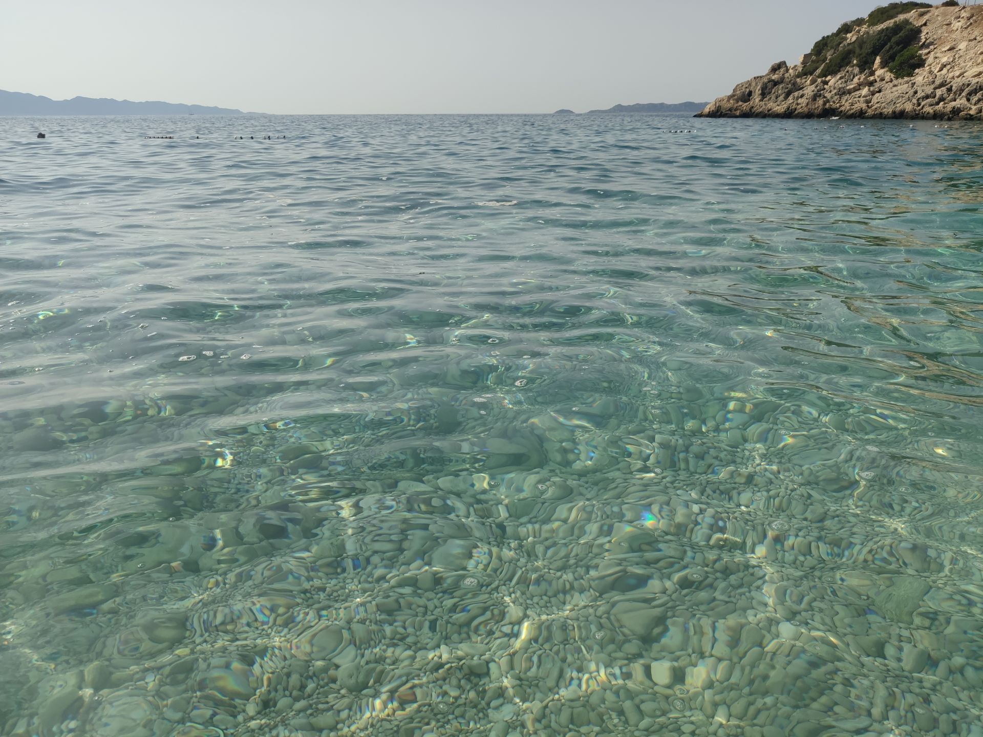 Photo of Seyrek Beach