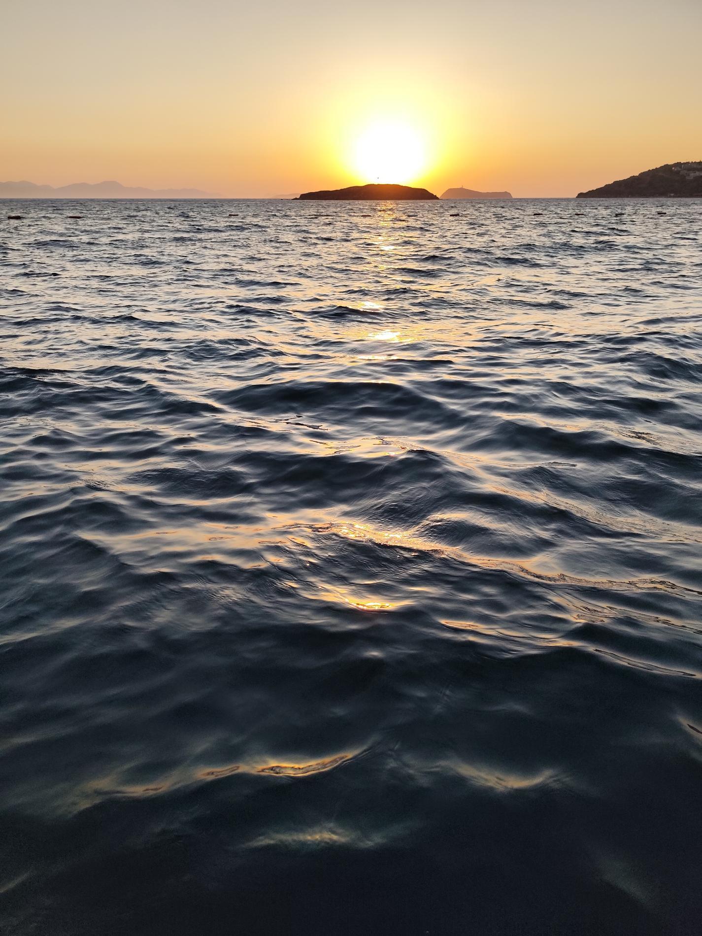 Photo of AVTA Tatil Koyu Iskelesi Plaji